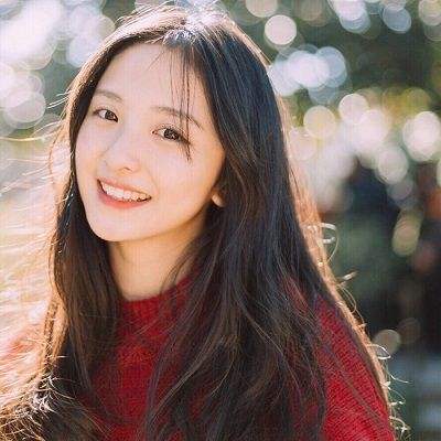 滚动的天空2国际版下载